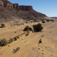 6-elles-marchent-quatre-jours-dans-le-desert